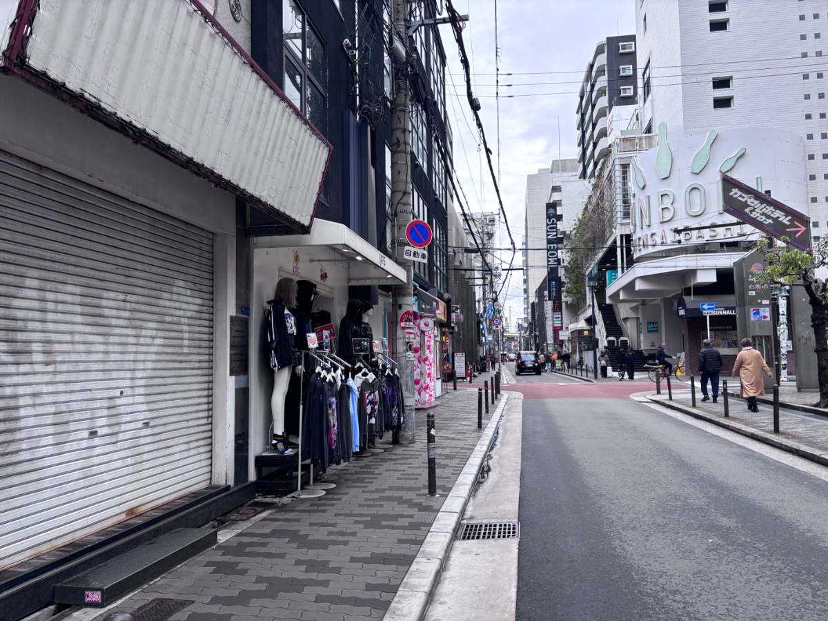 fresh/building/J00100409809_10