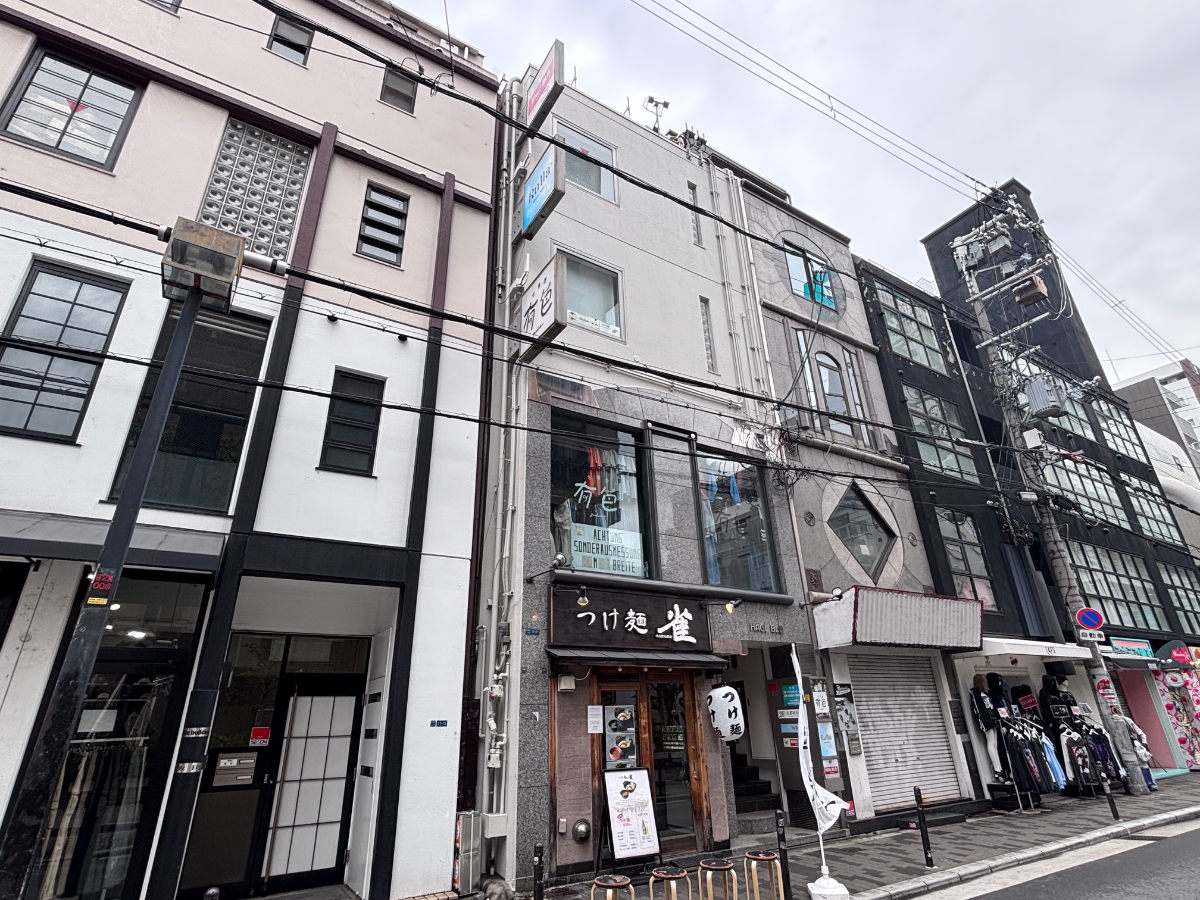fresh/building/J00100409809_5