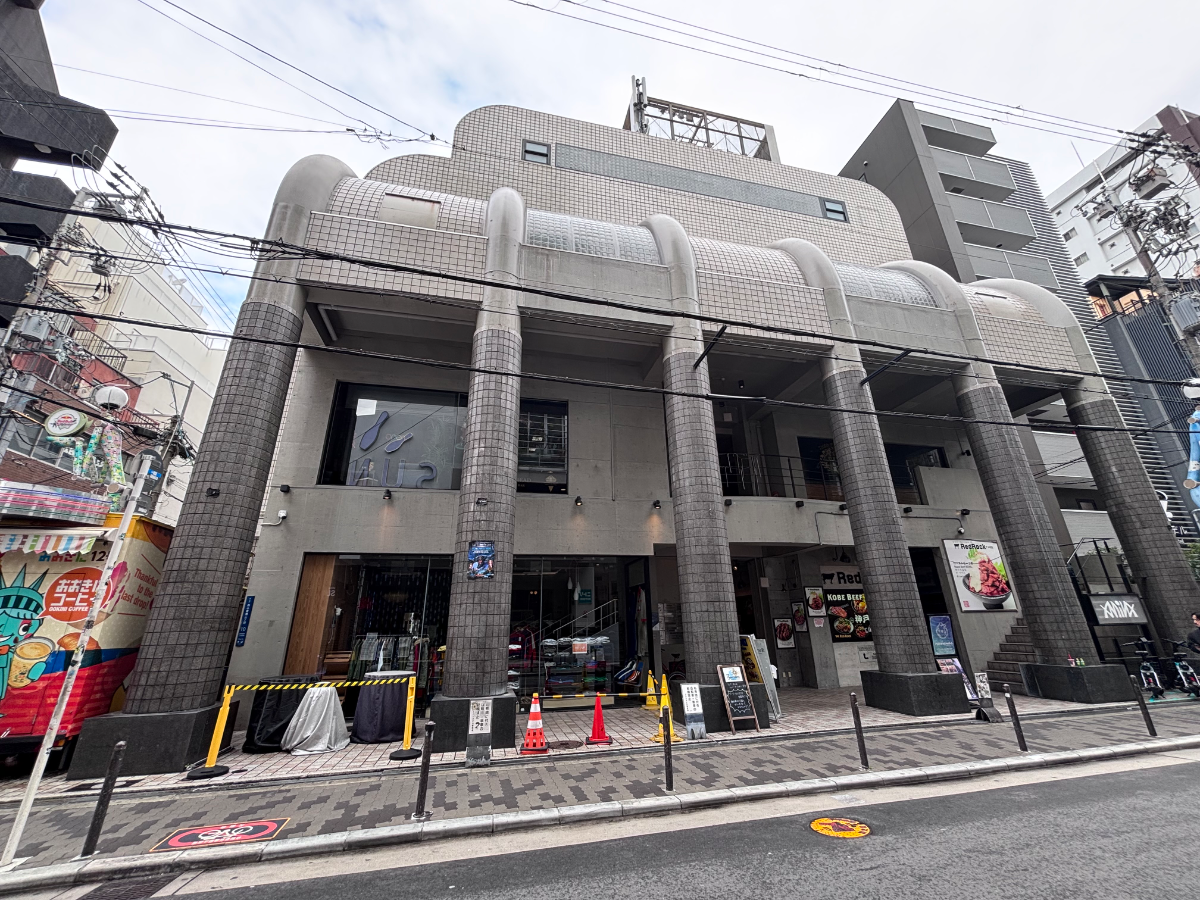 fresh/building/J00100409810_1