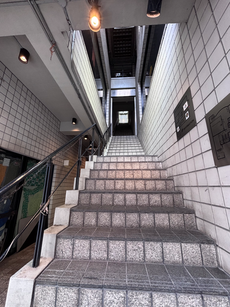 fresh/building/J00100409810_10