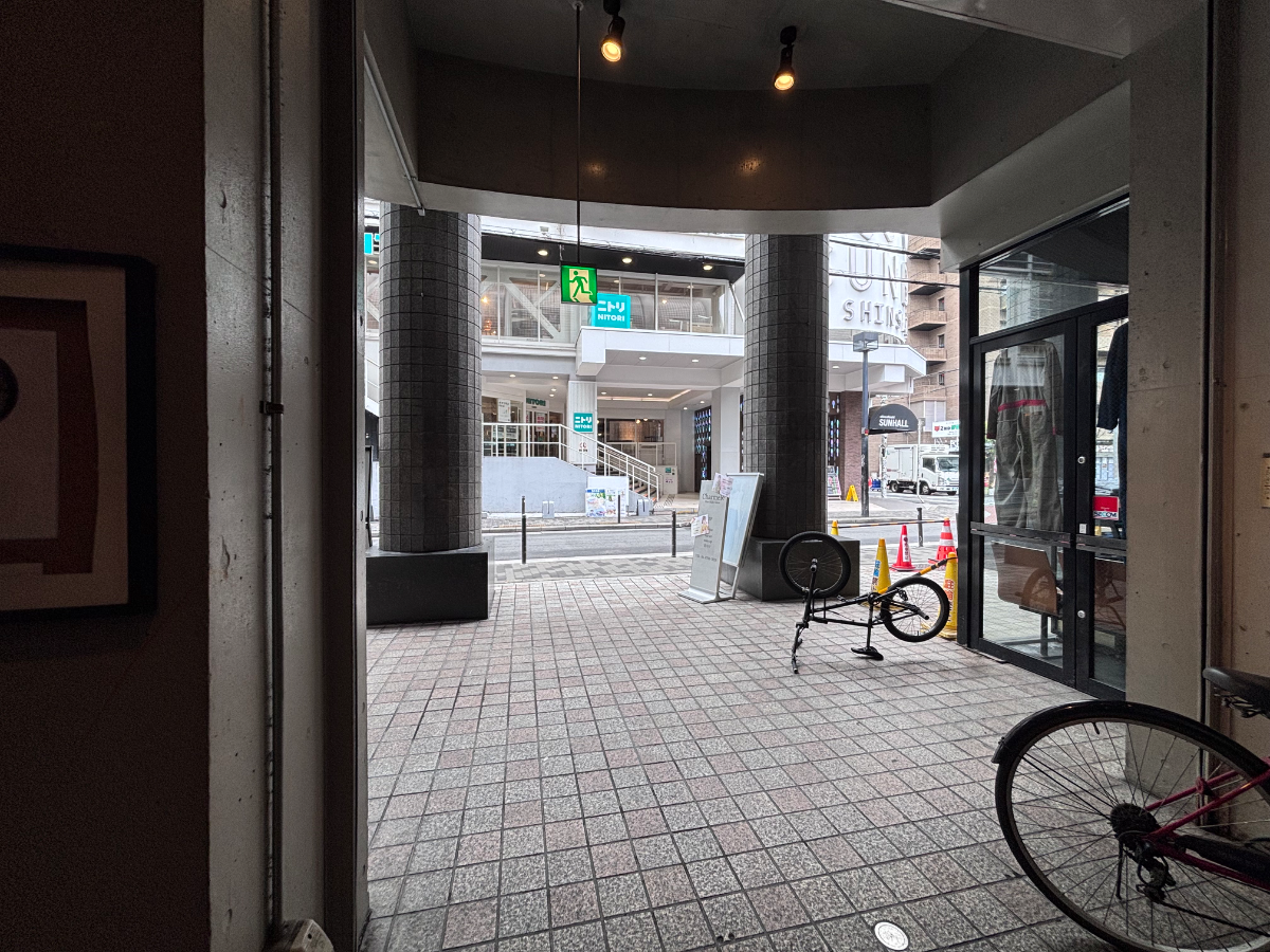 fresh/building/J00100409810_12
