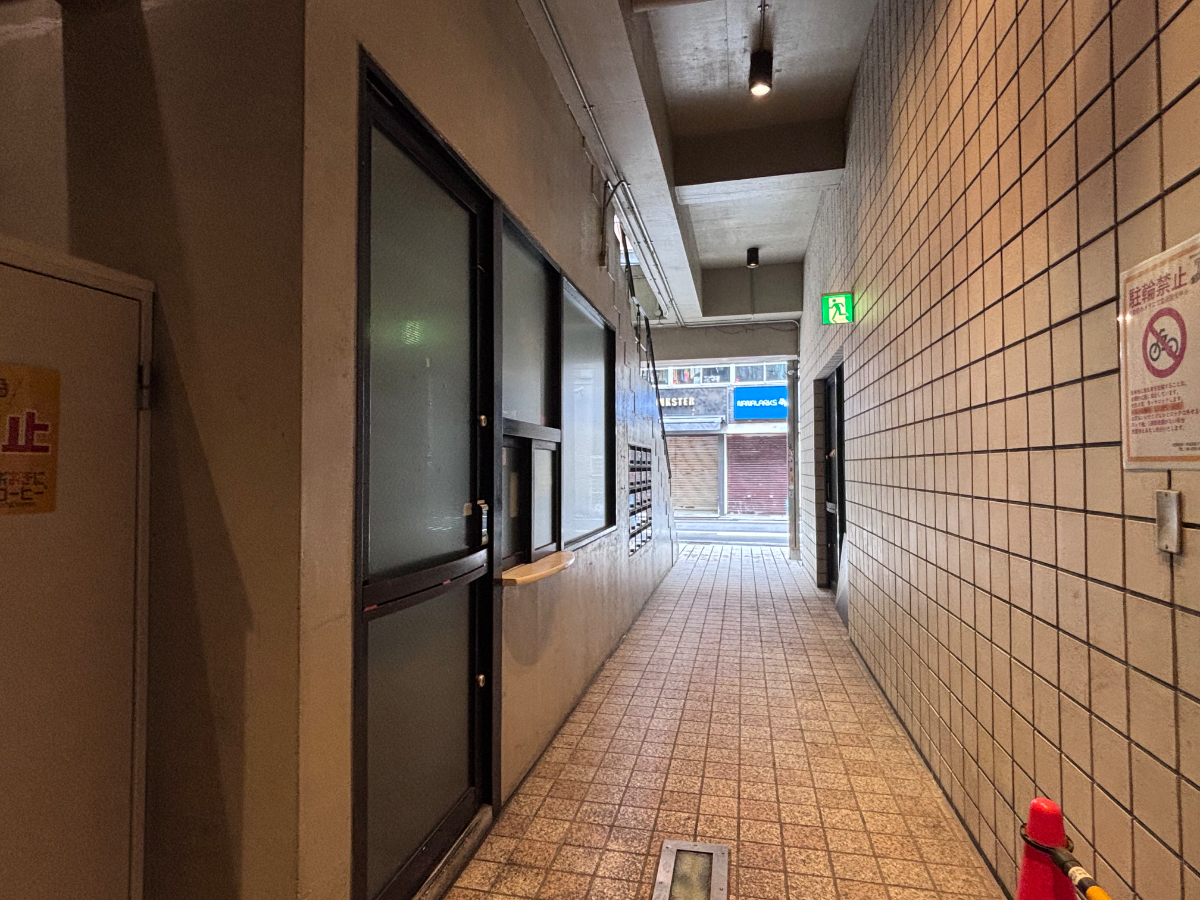 fresh/building/J00100409810_13
