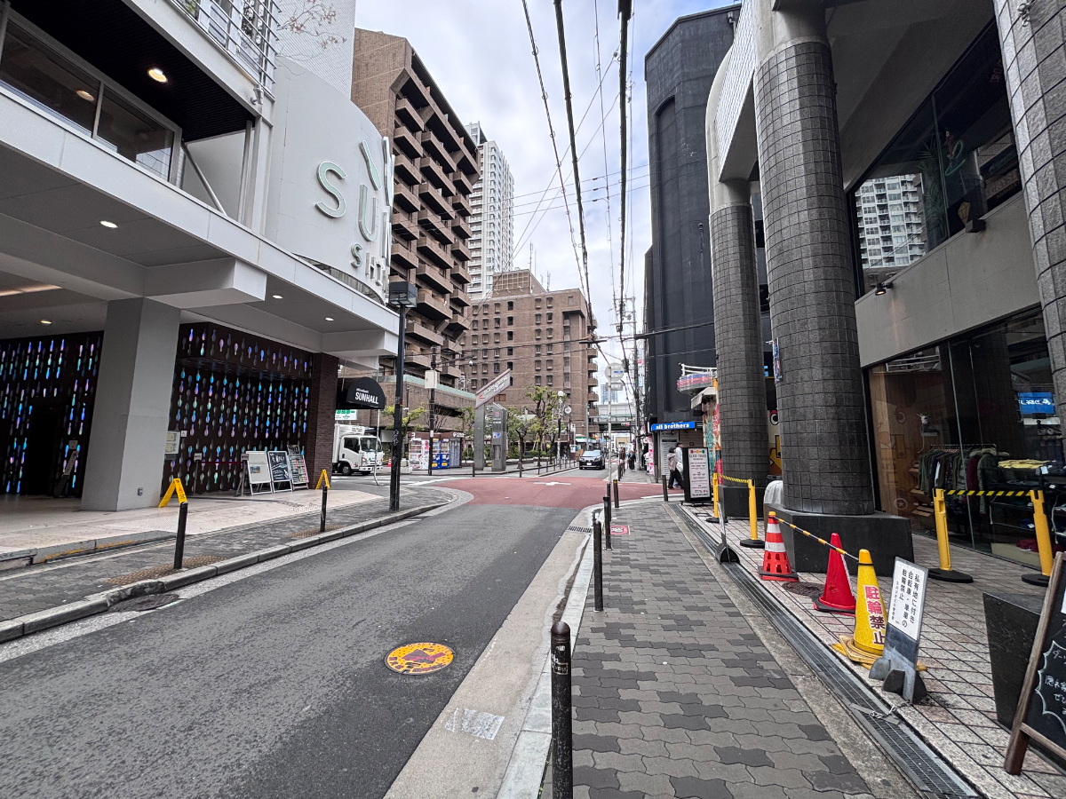 fresh/building/J00100409810_16