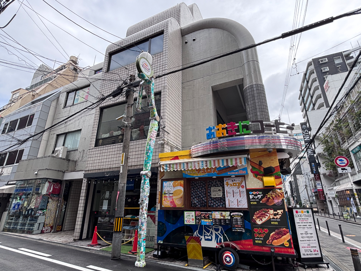 fresh/building/J00100409810_7