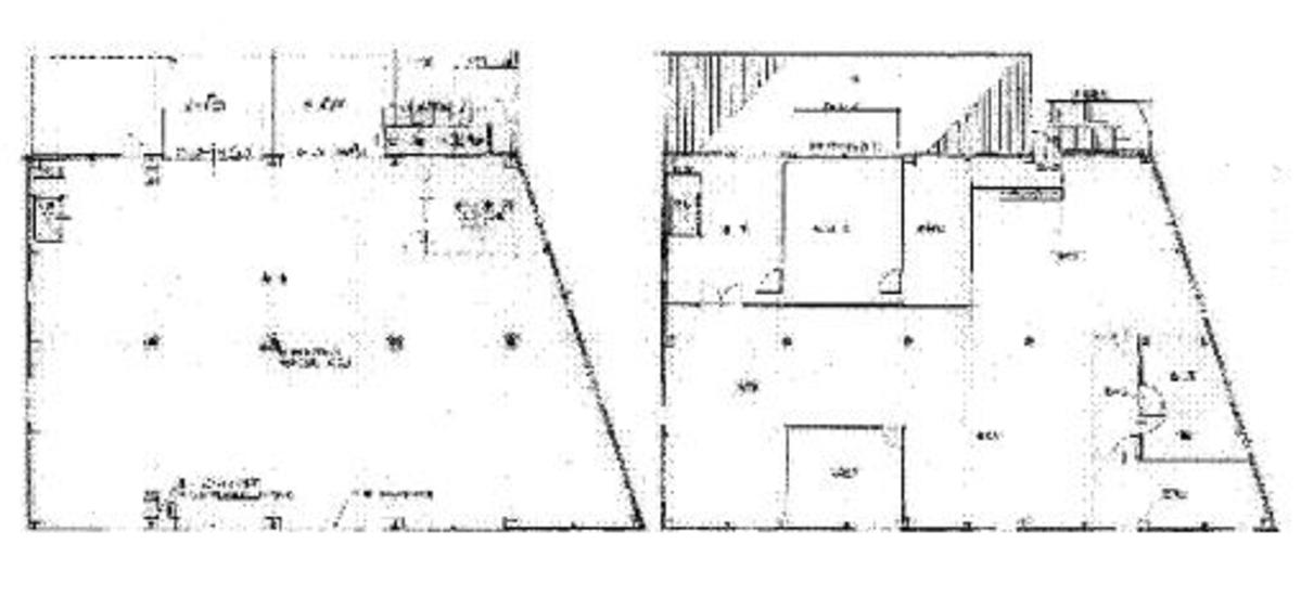 fresh/building/J00100409811_18