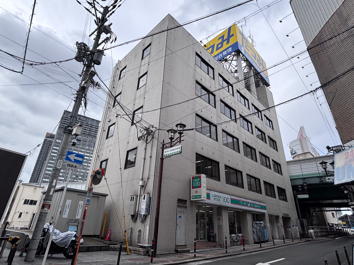 fresh/building/J00100409812_1