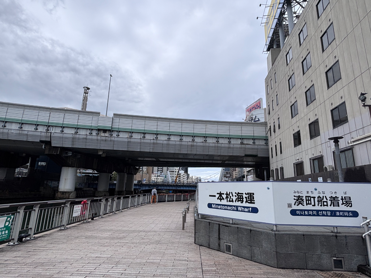 fresh/building/J00100409812_10