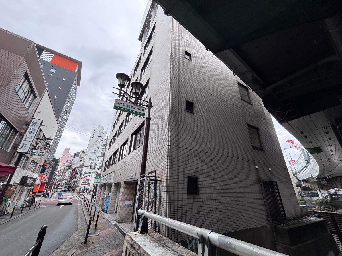 fresh/building/J00100409812_11