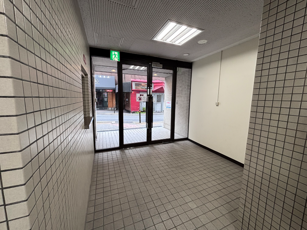 fresh/building/J00100409812_12