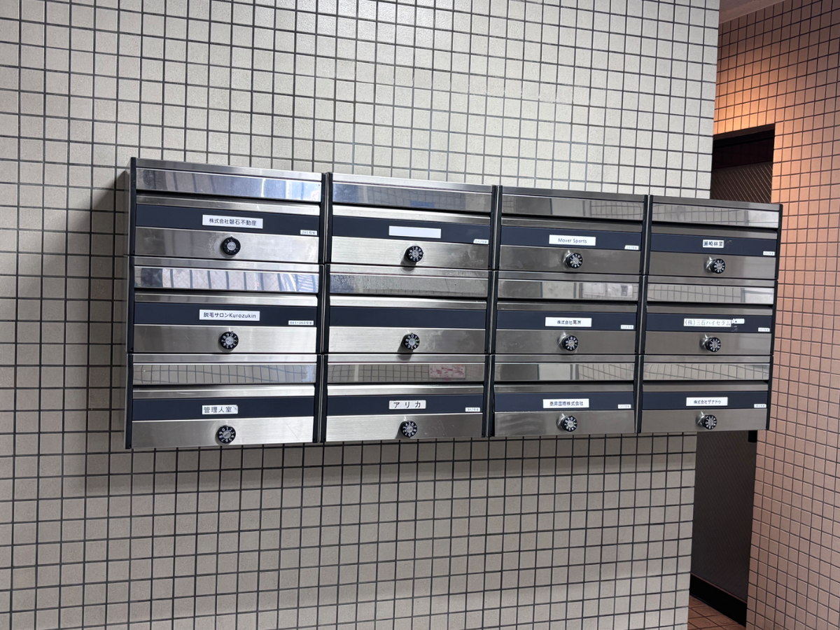 fresh/building/J00100409812_13