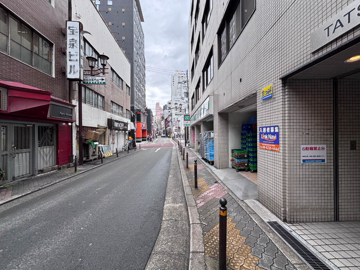 fresh/building/J00100409812_14