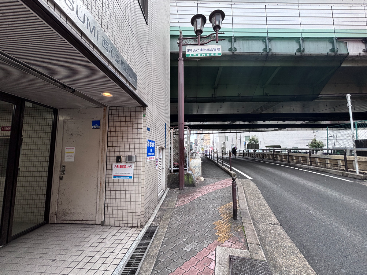 fresh/building/J00100409812_2