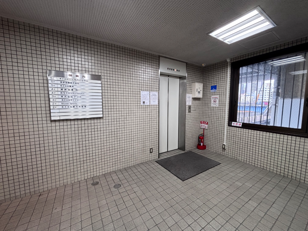 fresh/building/J00100409812_4