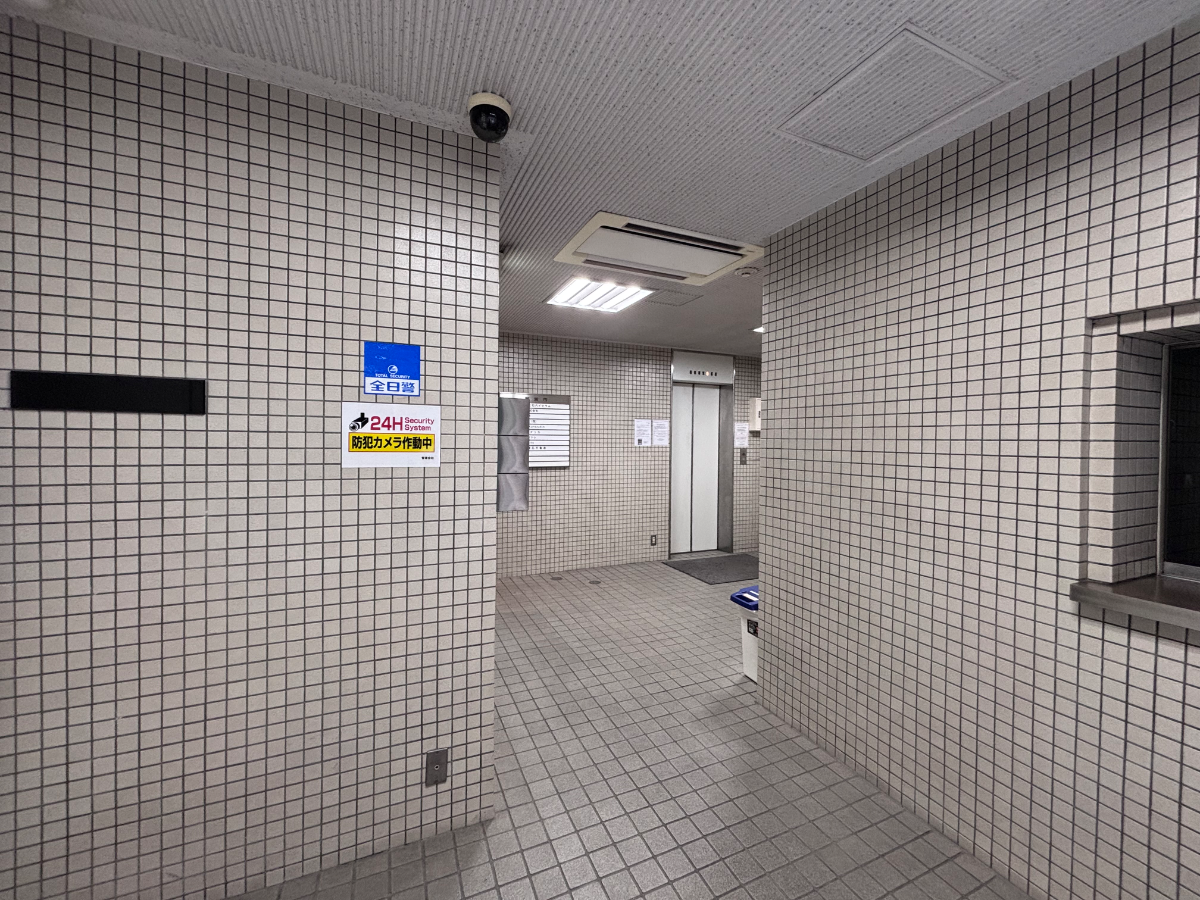 fresh/building/J00100409812_5