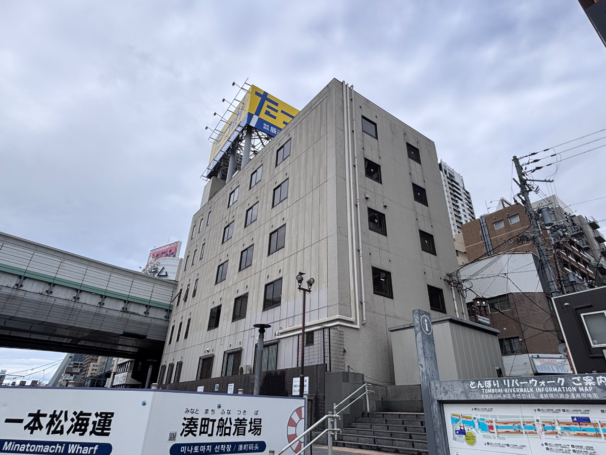 fresh/building/J00100409812_6