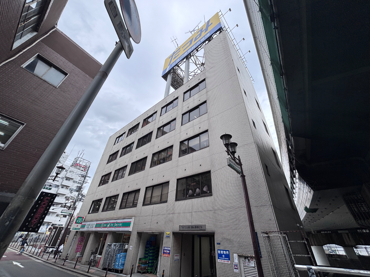 fresh/building/J00100409812_7