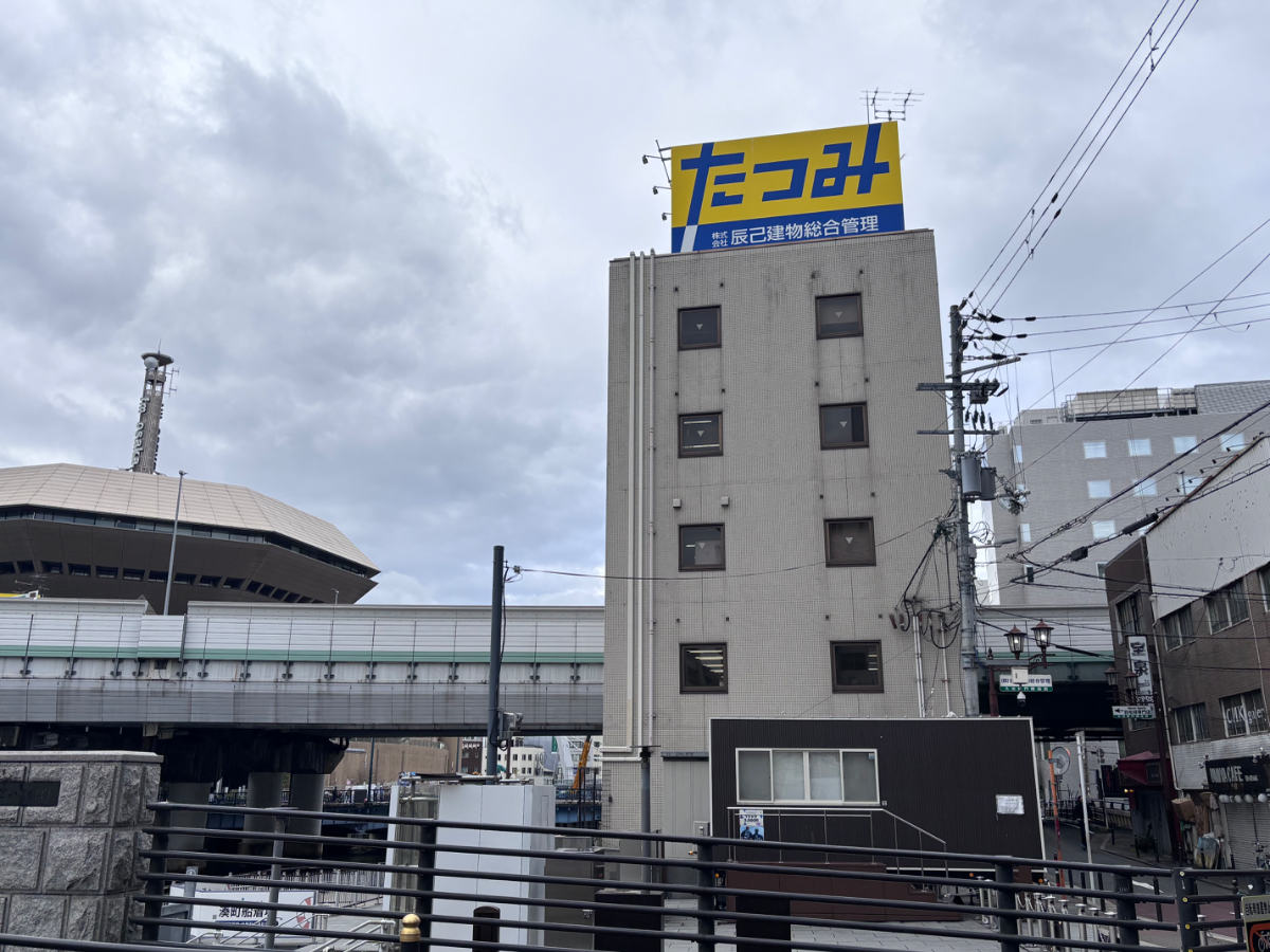 fresh/building/J00100409812_8