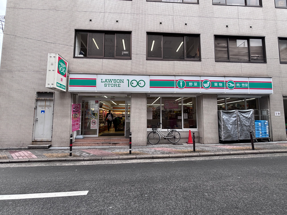 fresh/building/J00100409812_9