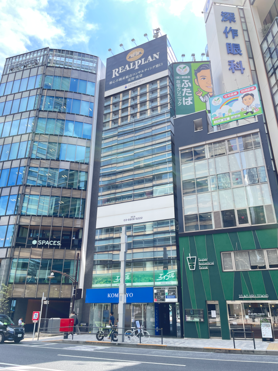 fresh/building/J00100409813_1