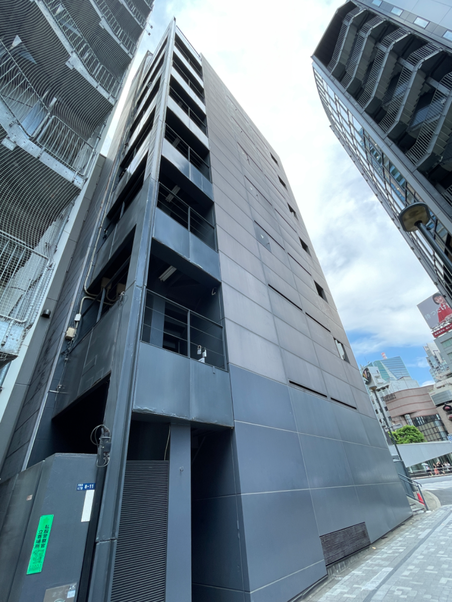 fresh/building/J00100409813_10