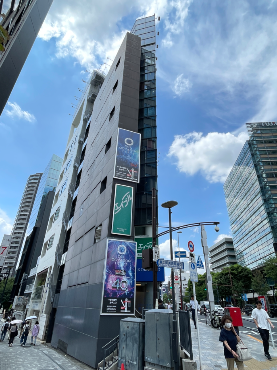 fresh/building/J00100409813_11