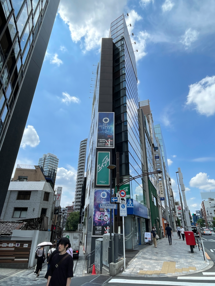 fresh/building/J00100409813_12