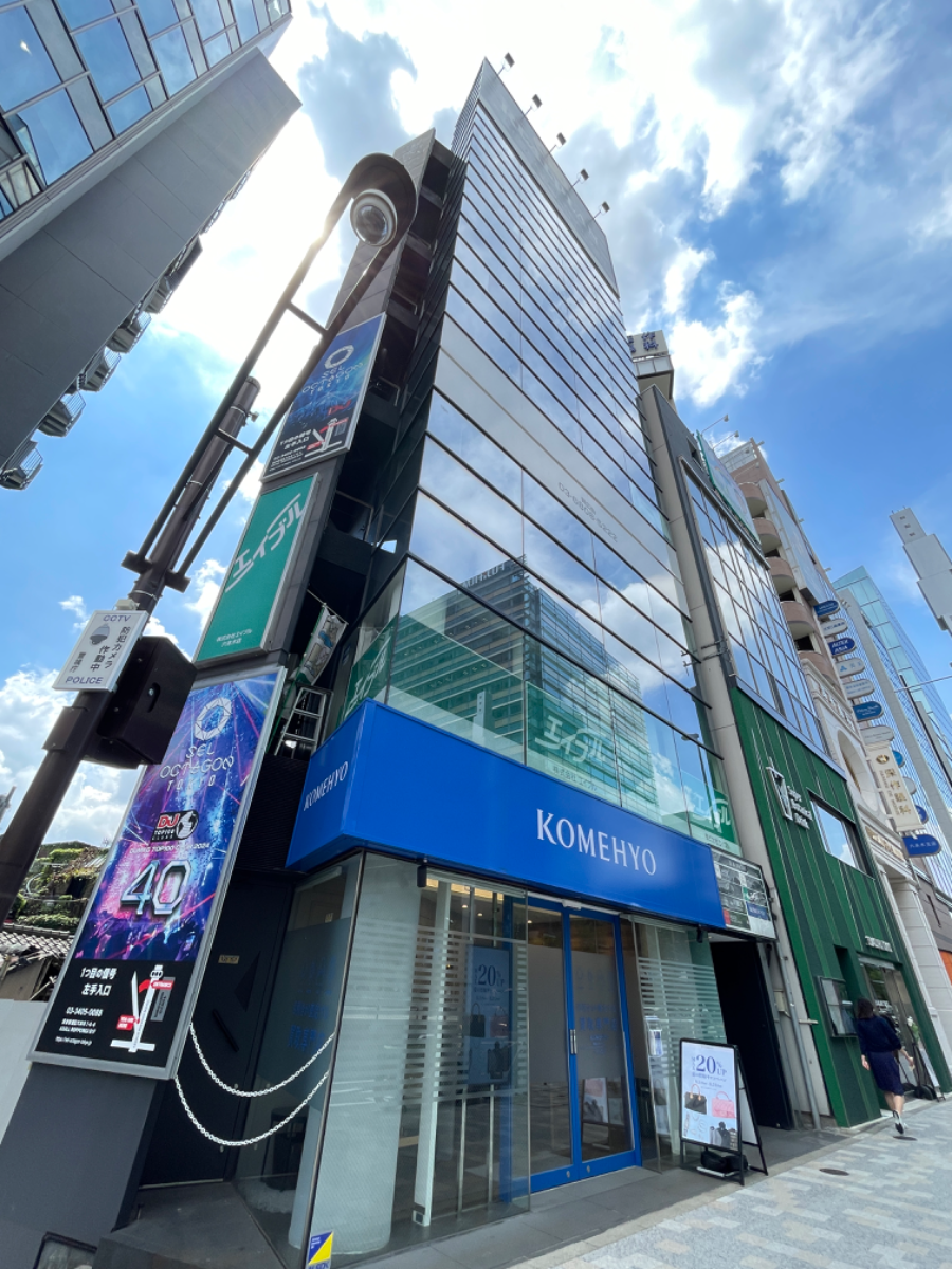 fresh/building/J00100409813_13