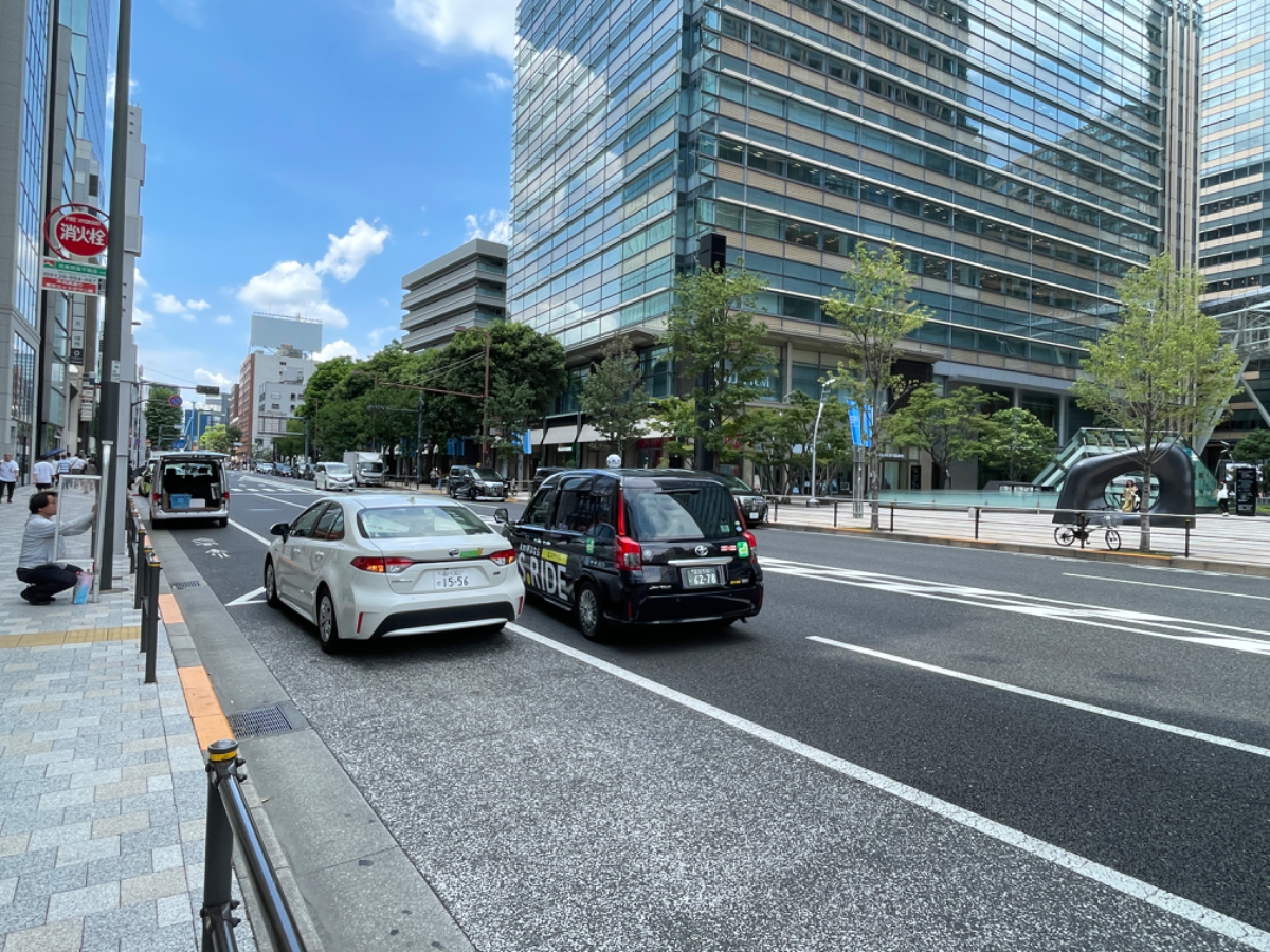 fresh/building/J00100409813_2