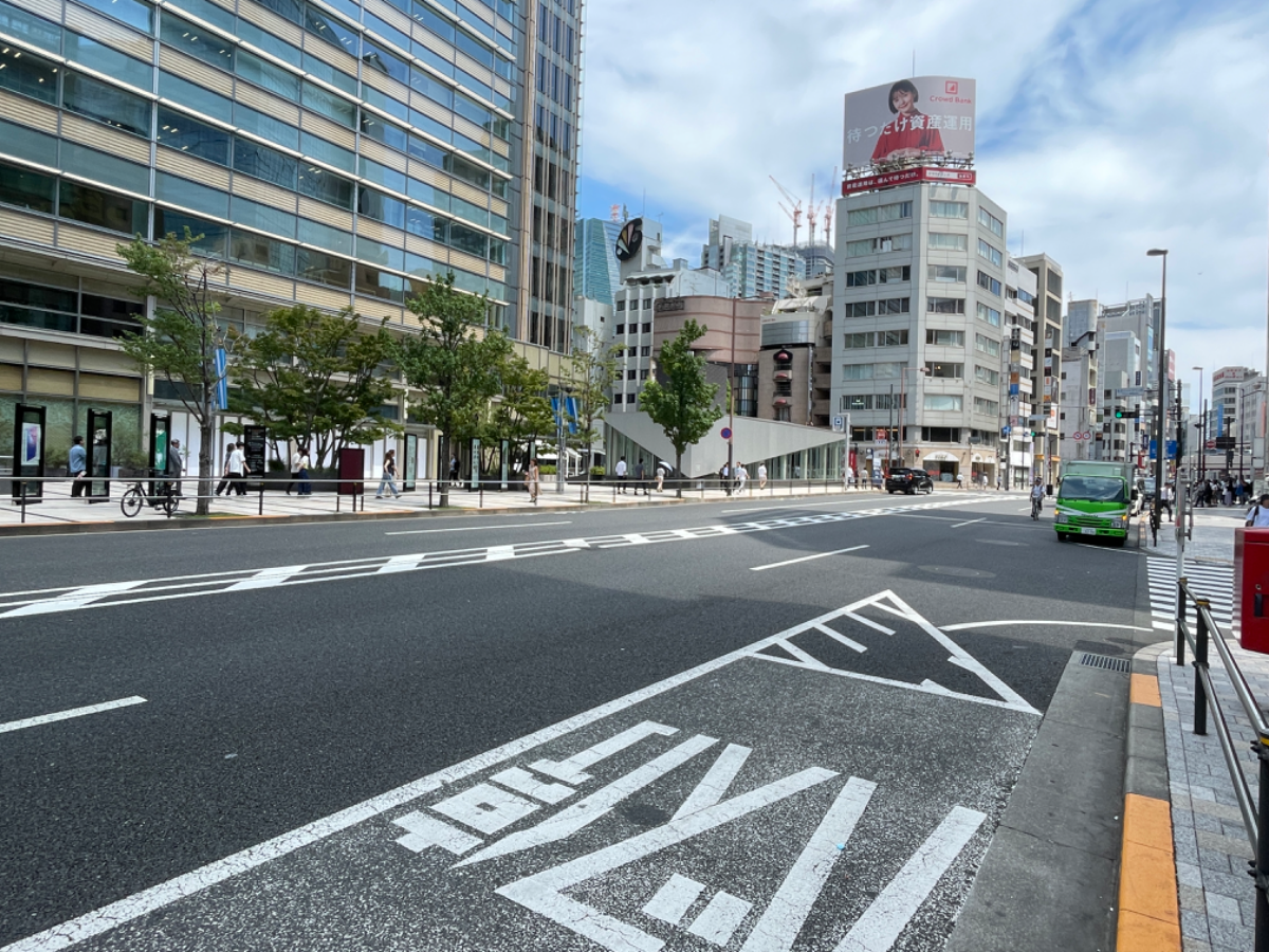 fresh/building/J00100409813_5