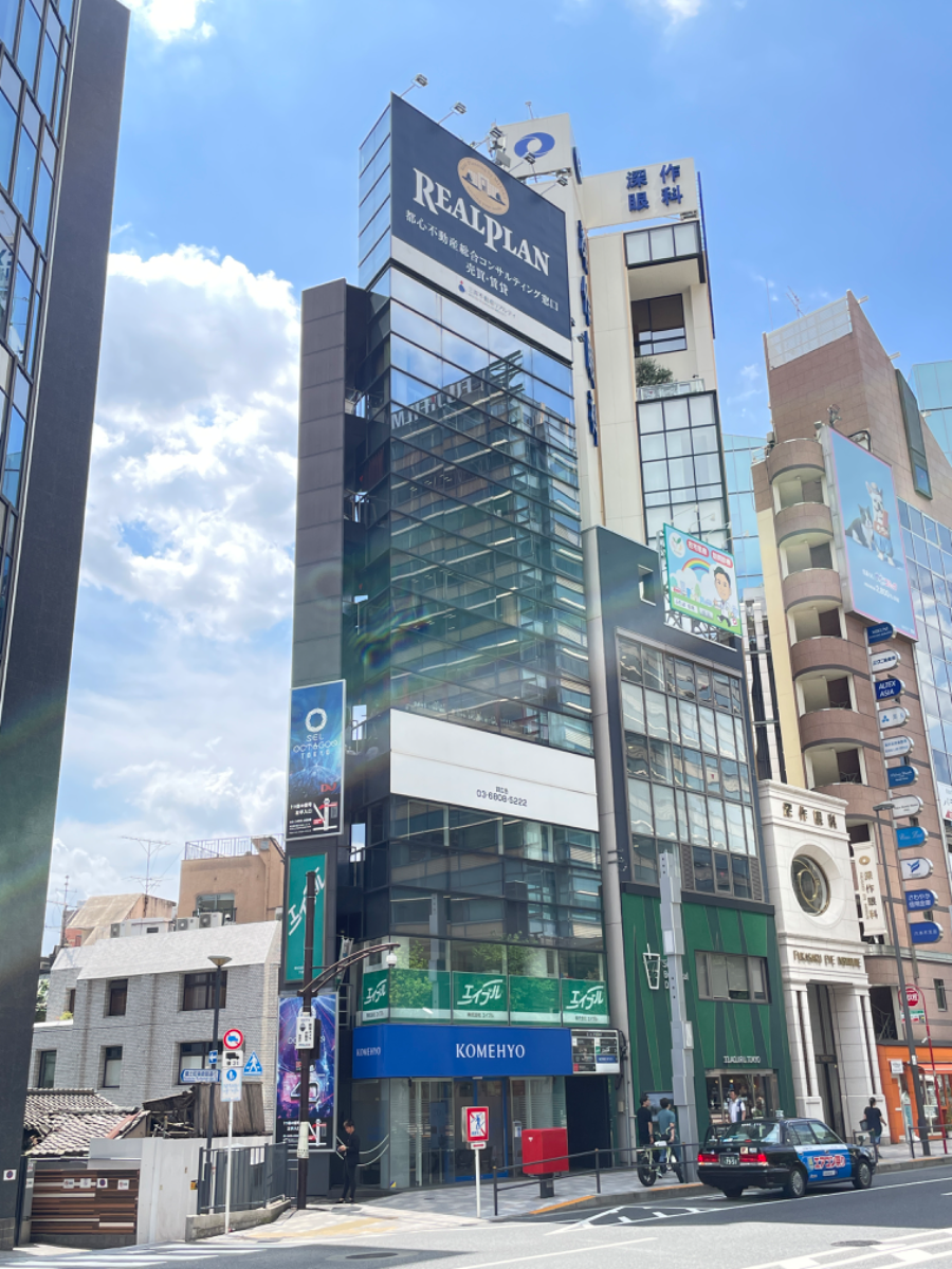 fresh/building/J00100409813_8