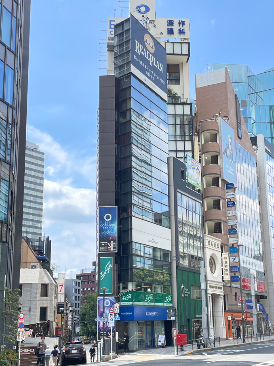 fresh/building/J00100409813_9