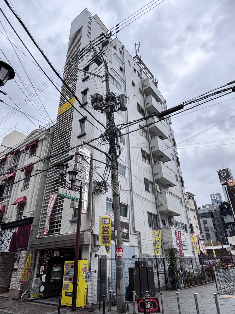 fresh/building/J00100409814_1