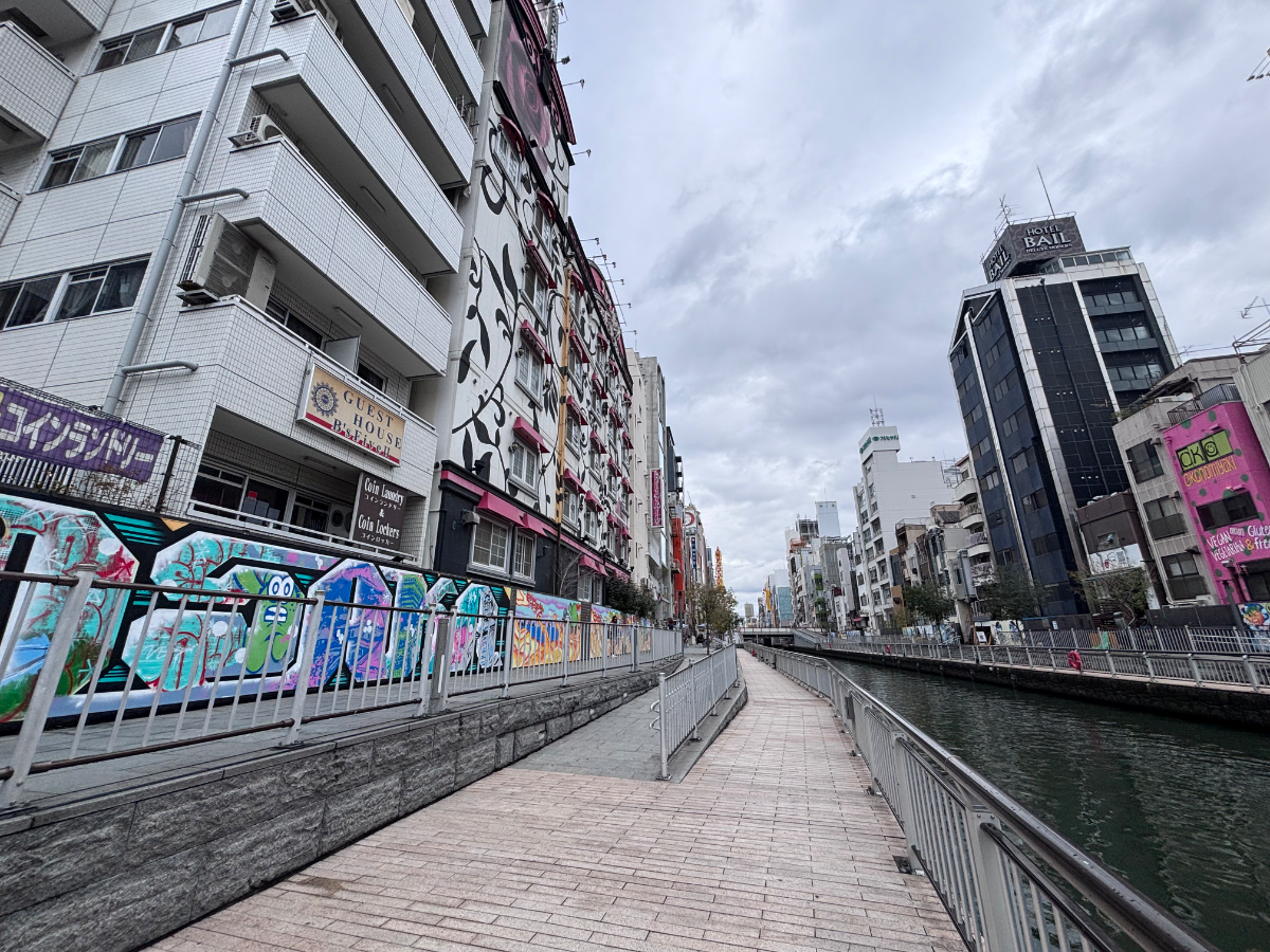 fresh/building/J00100409814_13