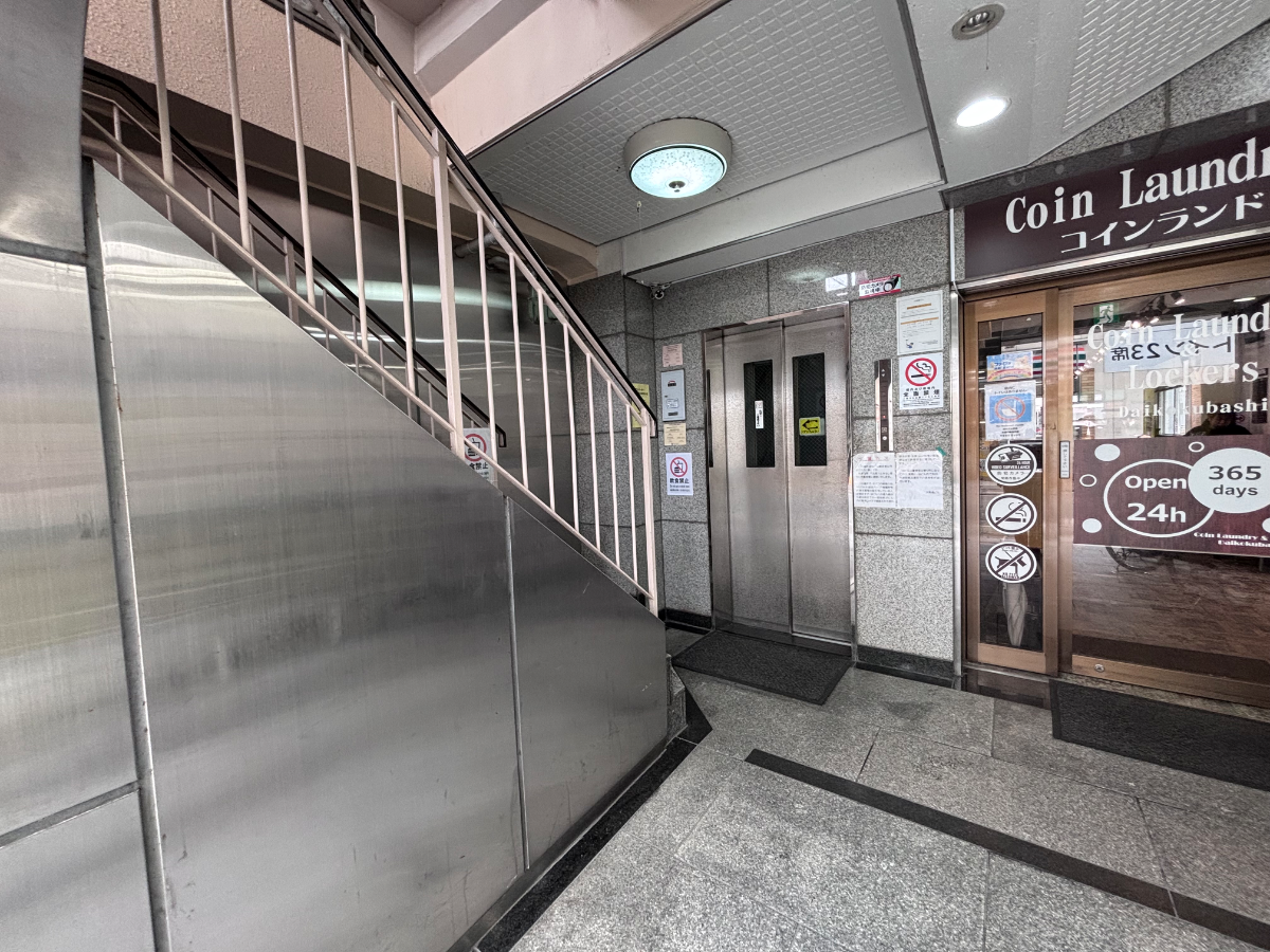 fresh/building/J00100409814_4