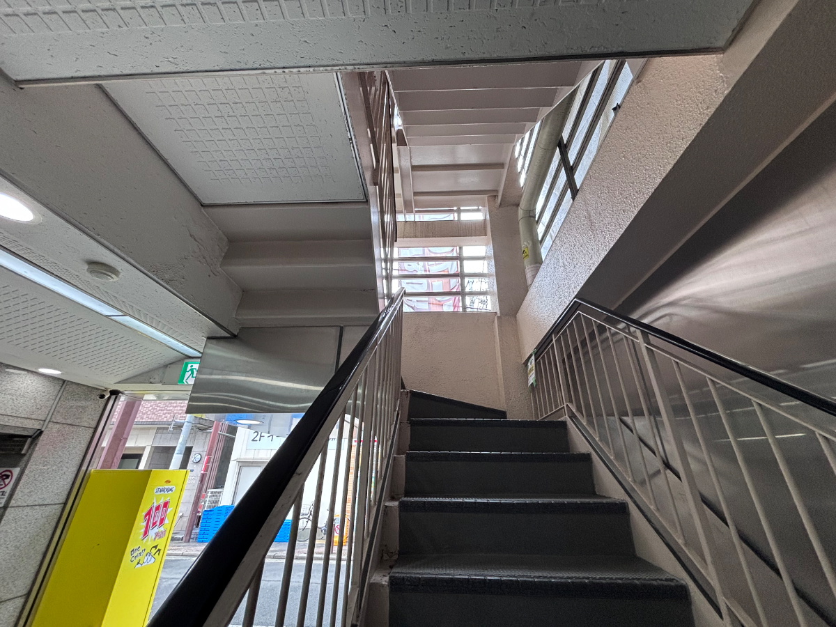 fresh/building/J00100409814_5