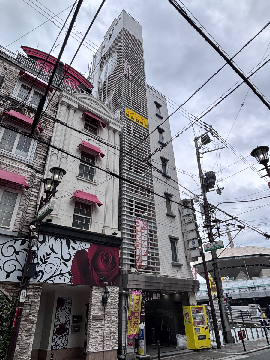 fresh/building/J00100409814_8
