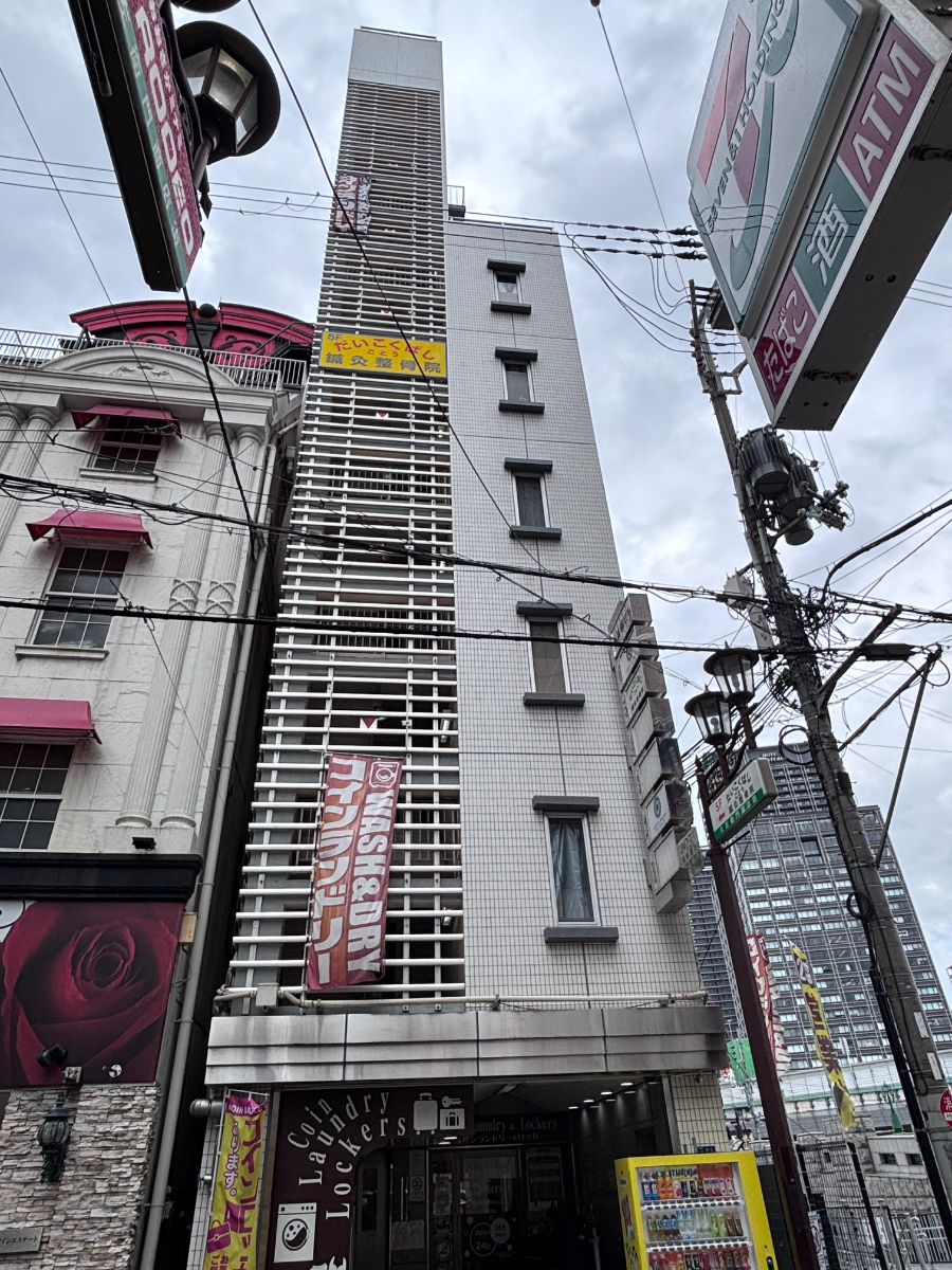 fresh/building/J00100409814_9