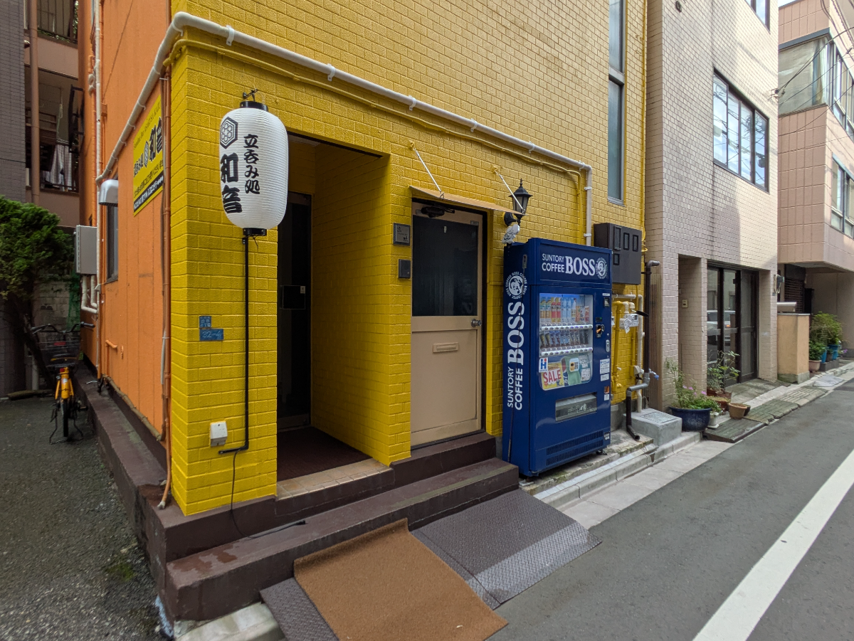 fresh/building/J00100409816_10