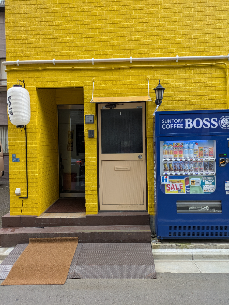 fresh/building/J00100409816_11