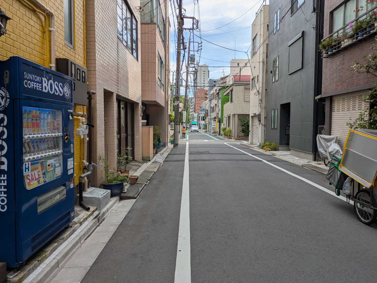 fresh/building/J00100409816_12