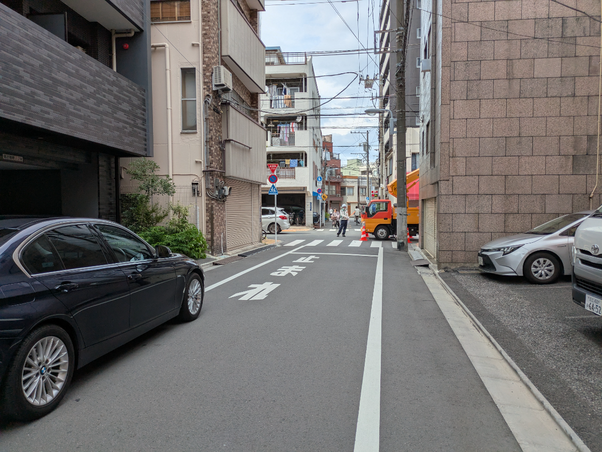 fresh/building/J00100409816_2