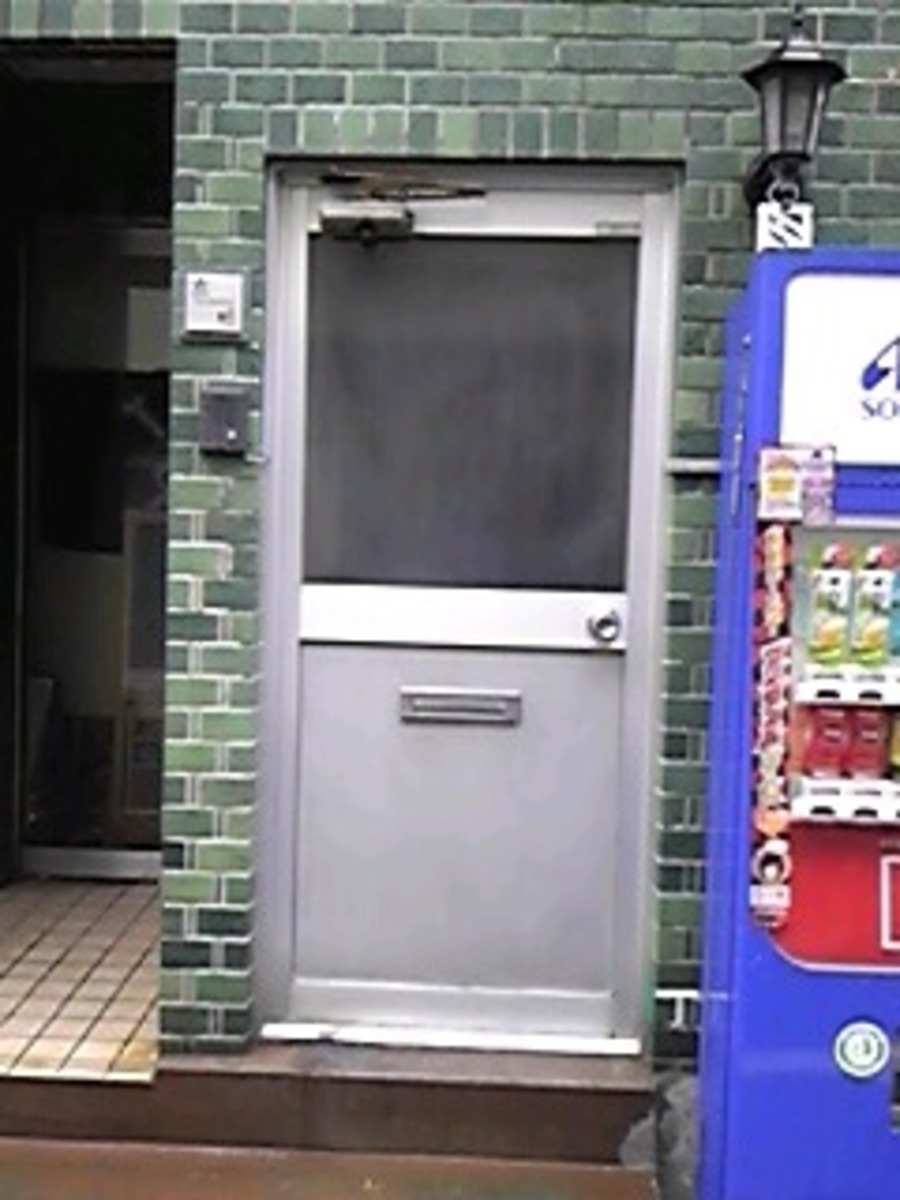 fresh/building/J00100409816_4