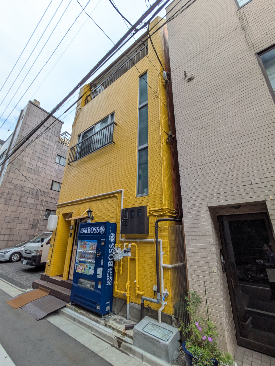 fresh/building/J00100409816_5