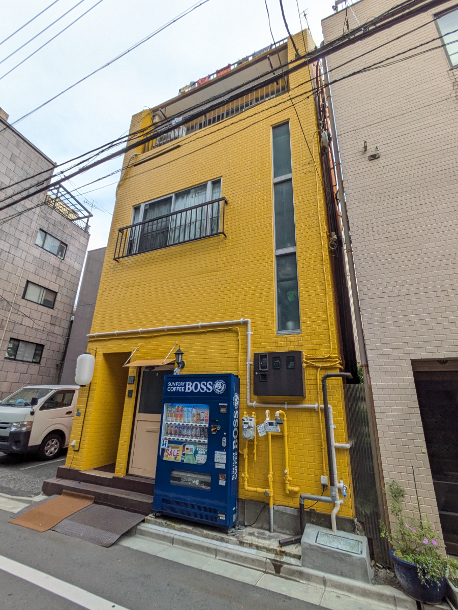 fresh/building/J00100409816_6