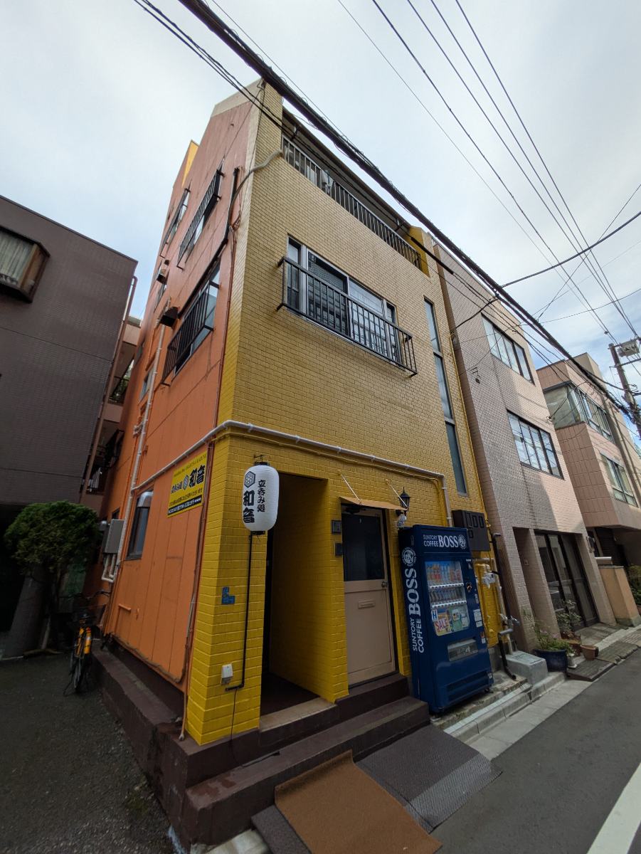 fresh/building/J00100409816_7