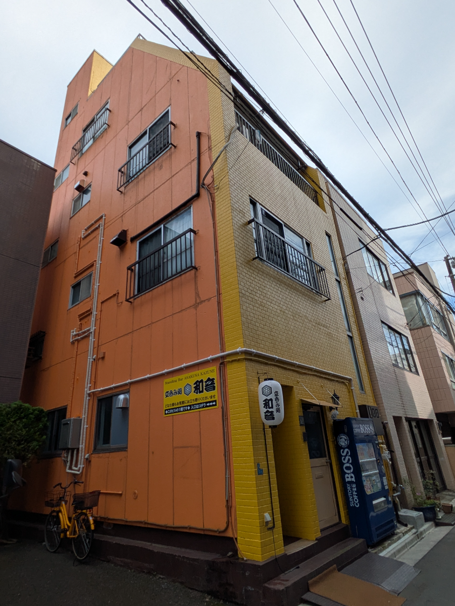 fresh/building/J00100409816_8