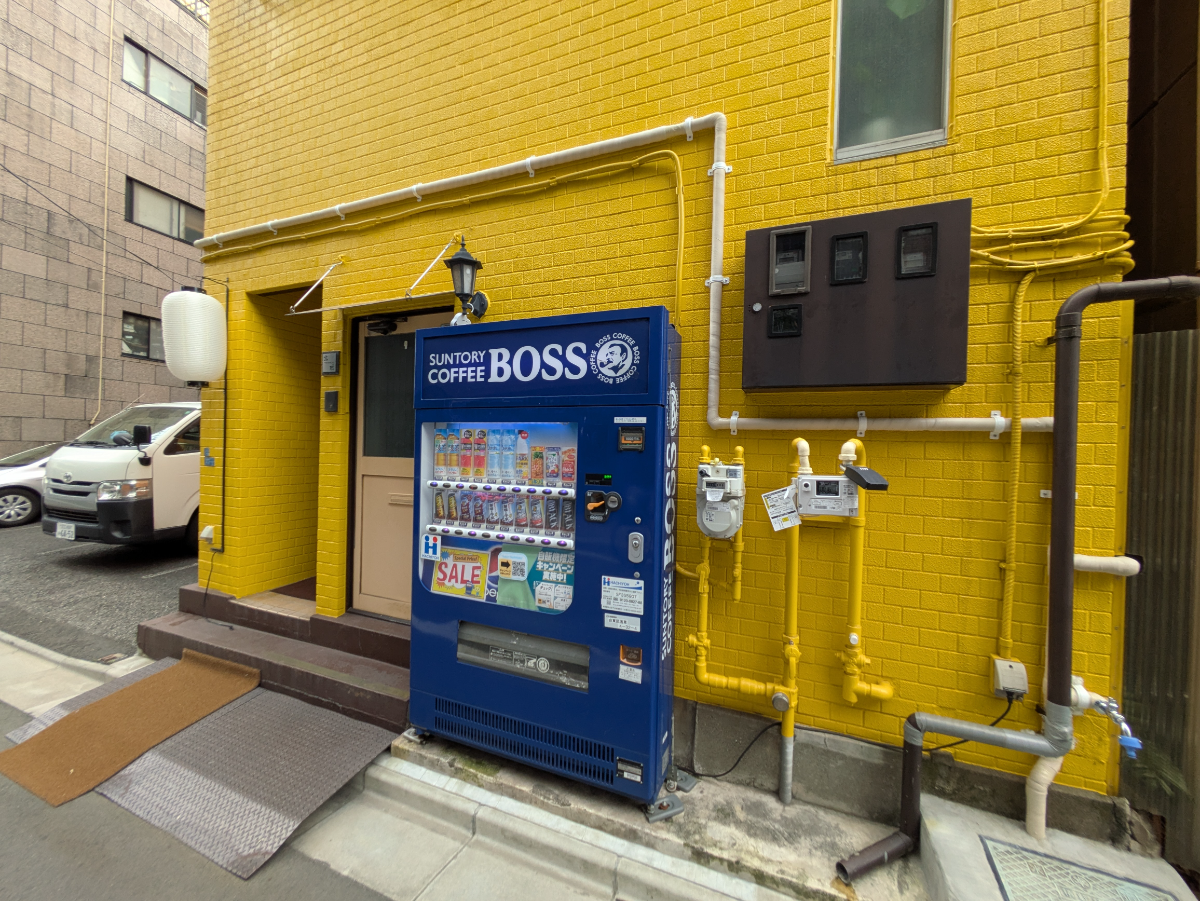 fresh/building/J00100409816_9