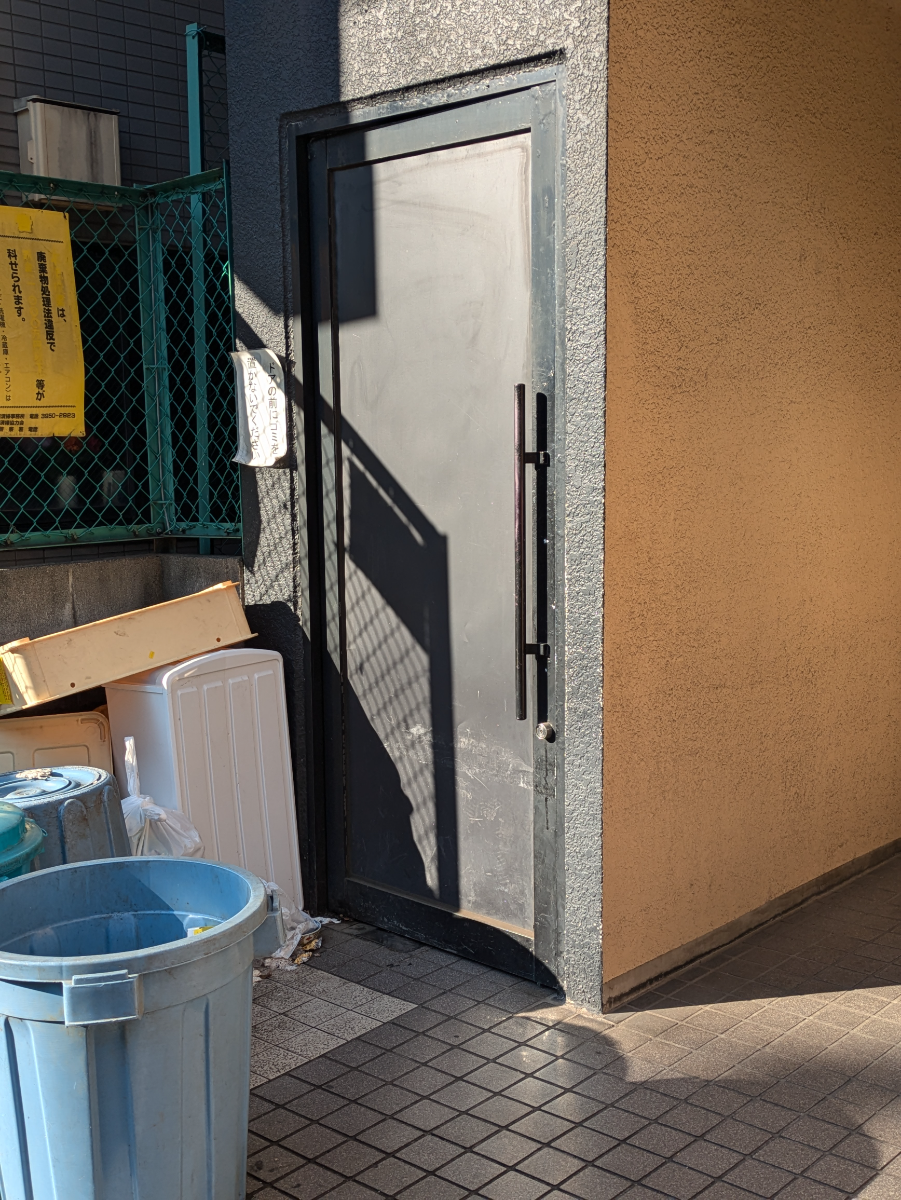 fresh/building/J00100409817_10