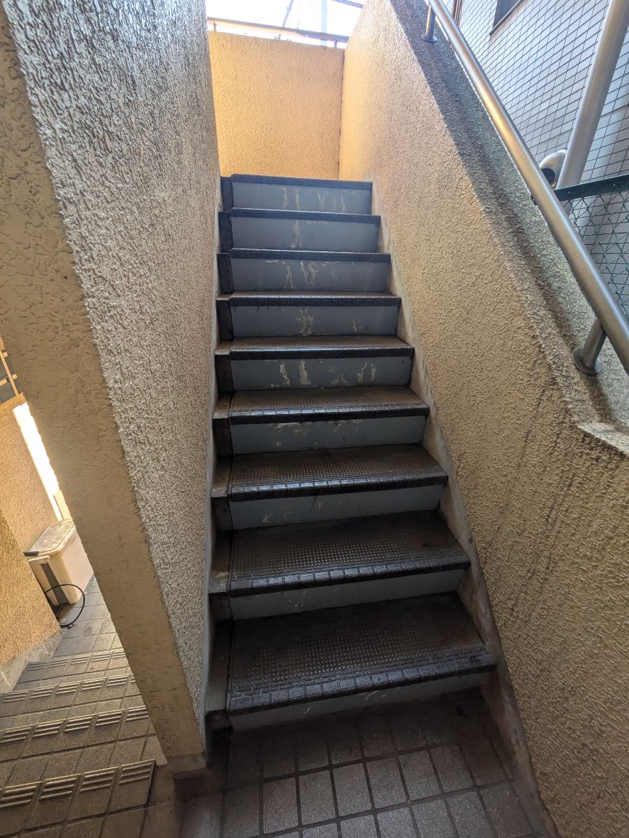 fresh/building/J00100409817_4