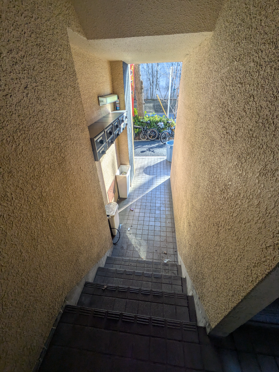 fresh/building/J00100409817_7